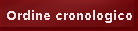 Ordine cronologico
