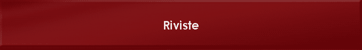 Riviste
