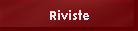 Riviste