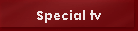 Special tv