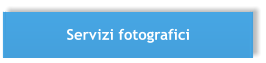 Servizi fotografici