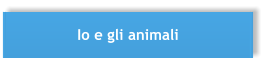 Io e gli animali