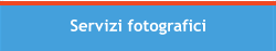 Servizi fotografici