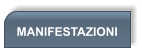 MANIFESTAZIONI