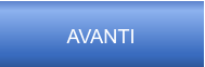 AVANTI