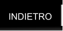 INDIETRO