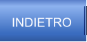 INDIETRO