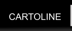 CARTOLINE