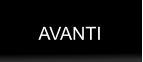 AVANTI