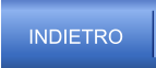 INDIETRO