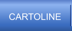 CARTOLINE