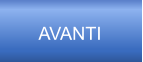 AVANTI