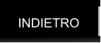 INDIETRO