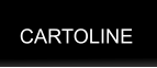 CARTOLINE