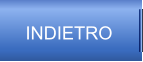 INDIETRO