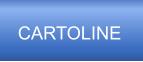 CARTOLINE