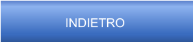 INDIETRO