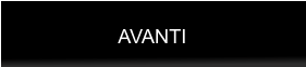 AVANTI