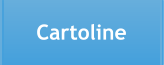 Cartoline