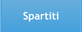Spartiti