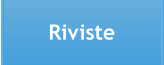 Riviste
