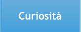 Curiosit