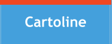Cartoline