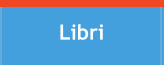 Libri