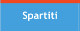 Spartiti
