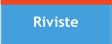 Riviste