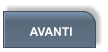 AVANTI