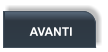 AVANTI