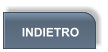 INDIETRO