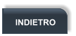 INDIETRO