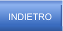INDIETRO