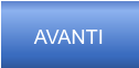 AVANTI