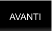 AVANTI