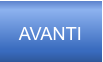 AVANTI