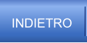 INDIETRO