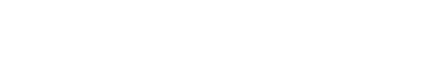 Lato A: Tu sei quello\Voglio dirti grazie\Io ti dar di pi\Quando la prima stella\Io, tu e le rose\Dove, non so Lato B: Non illuderti mai\L'amore  blu\Io e te\Non  pi casa mia\Solo tu\Volano le rondini