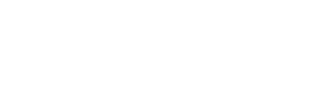Teresina imbriaguna\Come porti i capelli bella bionda\Addio morettin ti lascio\La bevanda sonnifera\La bella gigogin\La biondina in gondoeta\La monferrina\Mamma mia dammi cento lire\Tutti mi chiamano bionda\ReggioEmilia\Sento il fischio del vapore\Angiolina bell'Angio-lina\Dammi un riccio\Fin che la barca va\Aveva gli occhi neri\E la violeta\Vola vola vola\El grill e la formiga\La bella la va al fosso\Amore mio non piangere\E le la va in filanda\E' ritornato maggio\La gigia l' malada\La bella campagnola\La rugiada la si alza\Bionda bella bionda\Romagna mia\Una bambola blu\Il cacciatore nel bosco\Spazzacamino\Martino e Marianna\Polenta e baccal\Ma va l ti cuntadin\Il cielo  una coperta ricamata\Meglio sarebbe\Amor dammi quel fazzolettino\Moretto, moretto\La Marianna\A mi'm pias cul Giuanin\Va l'alpin\Te l'ho detto tante volte\La mia gente