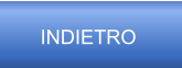 INDIETRO