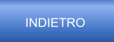 INDIETRO