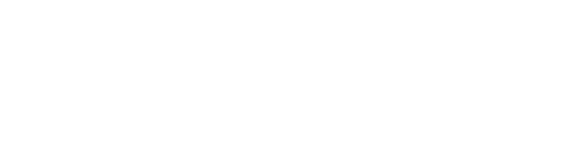Via dei ciclamini\Lora giusta\Quando lamore diventa poesia\Laltalena\Fin che la barca va\Io, tu e le rose\Tipitipi-t\Non illuderti mai\Dove, non so\Osvaldo tango\Ah, lamore che cos\Una bambola blu  Nonostante il titolo e limmagine di copertina, questa cartuccia stereo 8 non  il corrispettivo supporto dellomonimo album pubblicato in Italia nel 1971, ma una raccolta di successi editi a cavallo tra la fine degli anni 60 e i primi anni 70. Il supporto  stato pubblicato con due custodie di colore diverso.