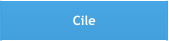 Cile