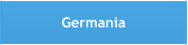 Germania