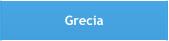 Grecia