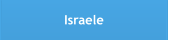 Israele
