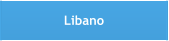 Libano