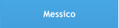 Messico